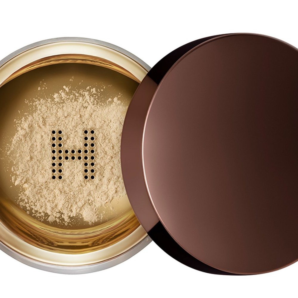 BNIB ✅ HOURGLASS Veil Translucent Setting Powder Large Size✨ BNIB
